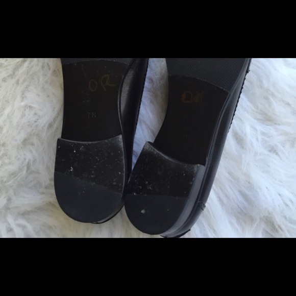 Tory Burch - Picture 3 of 3